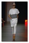 :: Pulse para Ampliar :: CIBELES FASHION WEEK 2008: JUANJO OLIVA COLECCIóN PRIMAVERA-VERANO 2009 :: Pulse para Ampliar :: CIBELES FASHION WEEK 2008: JUANJO OLIVA COLECCIóN PRIMAVERA-VERANO 2009
